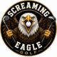 Screamingeaglegolf