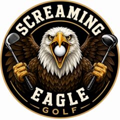 Screamingeaglegolf