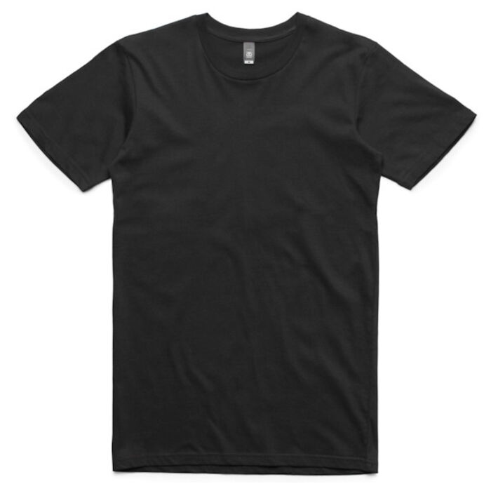 Tees for the streets Thumbnail