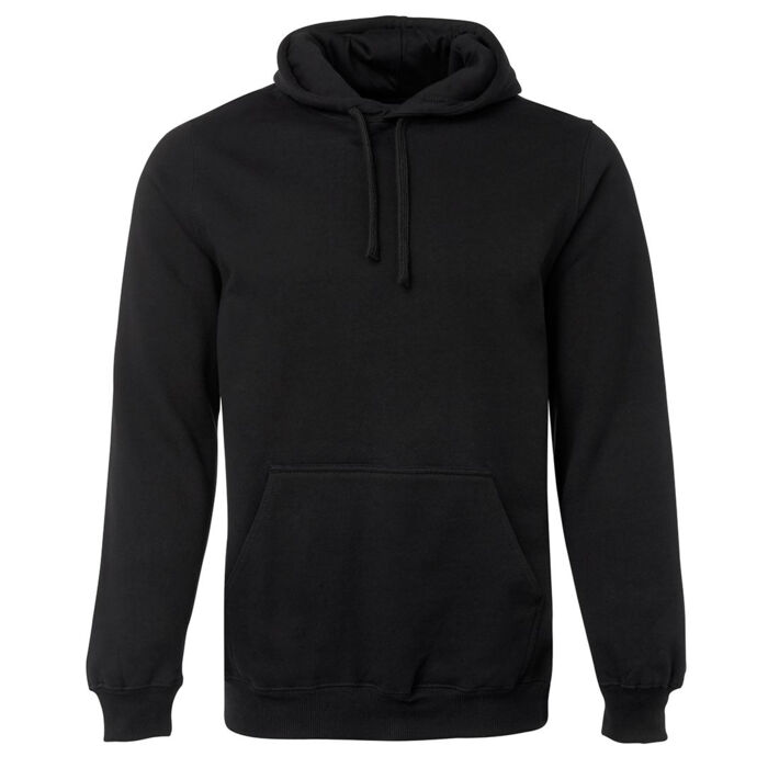 Hoodies Thumbnail