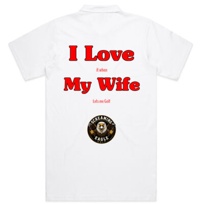 My Wife - She is Good Thumbnail