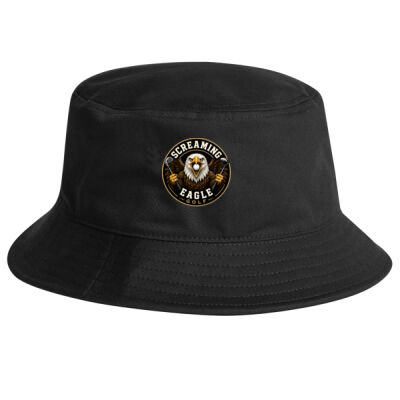 Bucket Hat Thumbnail