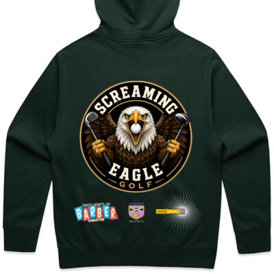 sponsors hoodie Thumbnail