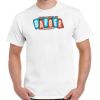 Gildan Adult Cotton Tee  Thumbnail