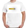 Gildan Adult Cotton Tee  Thumbnail