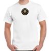 Gildan Adult Cotton Tee  Thumbnail
