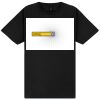 Gildan Unisex Softstyle Tee  Thumbnail