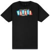 Gildan Unisex Softstyle Tee  Thumbnail