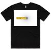 AS Colour Staple Minus 5cm Tee Thumbnail