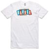 AS Colour Adult Staple Tee  Thumbnail