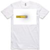 AS Colour Adult Staple Tee  Thumbnail