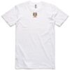 AS Colour Adult Staple Tee  Thumbnail