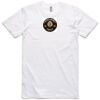 AS Colour Adult Staple Tee  Thumbnail
