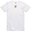 AS Colour Adult Staple Tee  Thumbnail