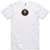 AS Colour Adult Staple Tee  Thumbnail