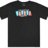 Gildan Adult Comfort Colours Tee Thumbnail
