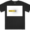 Gildan Adult Comfort Colours Tee Thumbnail