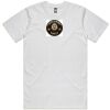 AS Colour Classic Tee Thumbnail