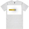 AS Colour Classic Tee Thumbnail