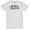 AS Colour Classic Tee Thumbnail