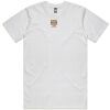 AS Colour Classic Tee Thumbnail