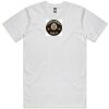 AS Colour Classic Tee Thumbnail